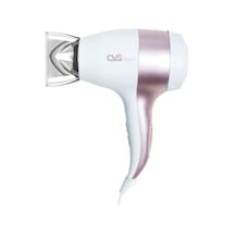 Cvs DN 7023 Begüm 1250 W Saç Kurutma Makinesi