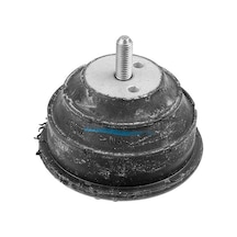 Motor Takozu Sag Sol Bmw M3 E36 E46 E90 E92 E93 Z3 Z4 11812283798