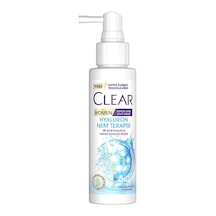 Hyaluron Nem Terapisi 90 Ml