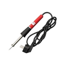 Lehim Kalem Havya 30w Class Zd-407