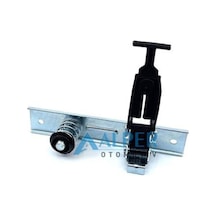 Motor - 844 - Kaput Kilit Karşılığı Clıo - Myceshop - Symbol 09 1 Adet