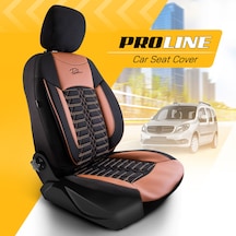 2+1 Koltuk Kılıfı