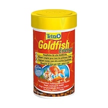 Tetra Goldfish Energy 250 Ml