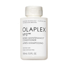 Olaplex No. 5 Fine Bond Maintenance Conditioner 1000 Ml