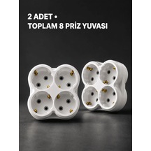 Kablosuz