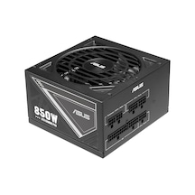 850w-ats Gold Psu, Tüm Amaçlı Bilgisayarlar Ve Oyun Sistemleri İçin Verimli Ve Dayanıklı