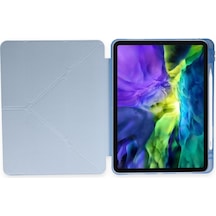Tablet Kılıfı