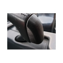 2004-2012 Volvo V50 El Freni Kolu Son Kapak Endcap