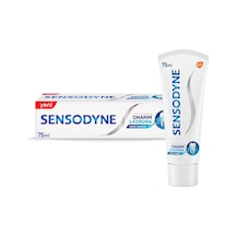 Sensodyne Onarım & Koruma Diş Macunu 75 ML