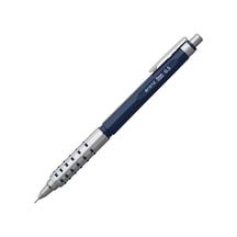0.5 Mm - Mavi Gövde Orenz At Teknik Çizim Ve Yazı Versatil Mavi Blue