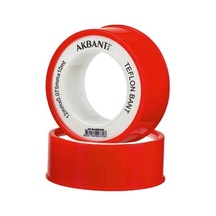 Teflon Bant (524343645)