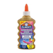 Elmers Simli Yapıştırıcı Altın 177 Ml  El-2077251