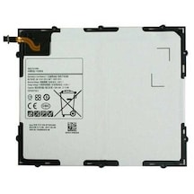 Samsung Galaxy T580 Tab A 10.1 2016 Uyumlu 7300 Mah Batarya Sn805702