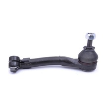Renault Clio Rot Başi Sağ 1998-2001 7701471146 R721 1.4