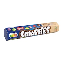 Nestle Smarties Chocolate130 G