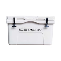 IcePeak Aden Plus Buzluk 45 Litre