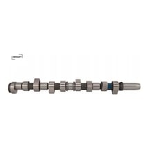 Eksantrik Mili Connect 1.8 Tdcı 02 14 Focus I 98 04 1.8 Tdcı Mondeo Iv 07 14 1.8 Tdcı Gemsaft Xs4q6250ac/ 1078426