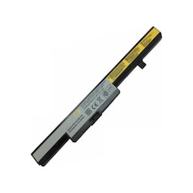 Fitcell Lenovo Uyumlu B40-45, B4045, 20394, 80f5 Uyumlu Batarya Pil Notebook Batarya