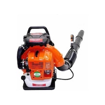 Garden Pro EBZ9900 5 HP Benzinli Üfleme Makinesi