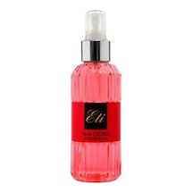 Eti Nar Çiçeği Kolonyası Sprey Pet Şişe 150 ML