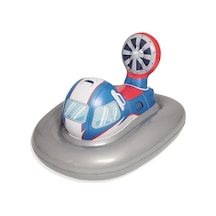 Bestway Hovercraft Binici 118x88 Cm - 41115 Lisinya