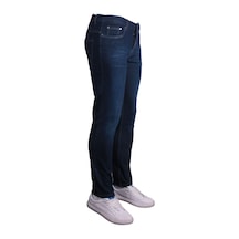 Erkek Denim Giyim Koyu Laci East Blue Koyu Lacivert Erkek Denim Giyim Koyu Laci East Blue Koyu Lacivert