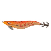 Mustad Baku Projectıle Kalamar Zokası 3.0 18g 90mm 006