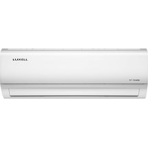 Luxell LXSAC-18 O A++ 18000 BTU Inverter Duvar Tipi Klima + Dış Ünite
