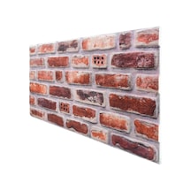 5 Adet X Br-543 Strafor Duvar Paneli