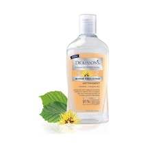 Dickinson's Witch Hazel Shine Reducing Yüz Temizleyici 473ml Marka