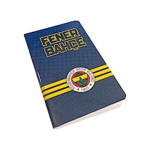 Lisanslı Orjinal Kanarya Not Defteri Karton Kapak 8 x 13 CM Çizgili 32 Yaprak Lisanslı Orjinal Kanarya Not Defteri Karton Kapak 8 x 13 CM Çizgili 32 Yaprak