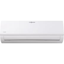 Viessmann Vitoclima 050-S/HE Pro+ Serisi 2025 12000 BTU Inverter Duvar Tipi Klima
