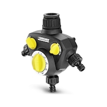 Karcher Wt2 Sulama Zamanlayıcı 2.645-209.0