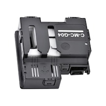 Canon G3470 3270 Atık Kutusu Mc-g04
