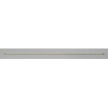 Arçelik Beko Grundig A32lemobu B32lem0bu G32lem0bu Led Bar Mt3151
