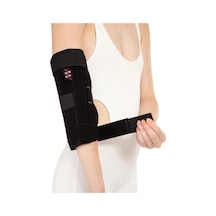 Mediwitt Dirsek İmmobilizeri 20 CM