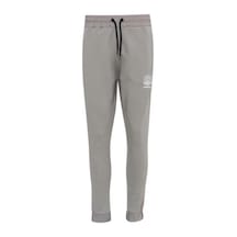 Umbro More Sweatpants Gri Erkek Eşofman Altı Fd-0100 Gri