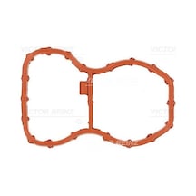 Victor Reinz 71-10390-00 Gasket Intake Manifold 11618507335 Diğer