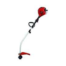 Einhell GC-PT 2538/1 I AS, Benzinli Çalı Tırpanı - 3401938