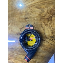 12mm X 1500mm