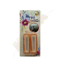 Oto Araba Petek Kokusu - Mandal Meys Mix Flower Autofresh Koku