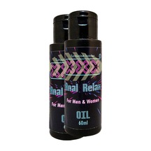 L.xxx Bay Bayan 2 Adet Reıaxoil