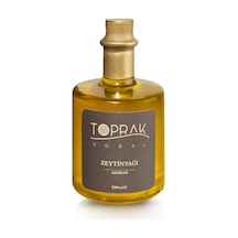 Zeytinyağı İlk Hasat 290 ml Akhisar