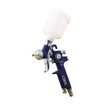 Cora H2000A Boya Tabancası 0.8 MM