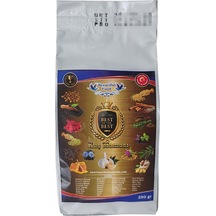 Beautiful Food Mama 250 Gr Best Kuş Maması