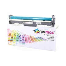 Hp M102A Drum Ünitesi / Hp Cf219A Uyumlu Drum Ünitesi Çipli