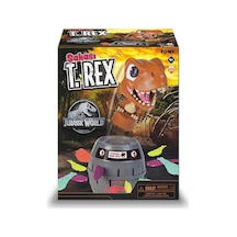 73290 Tomy Şakacı Trex