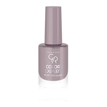 Golden Rose Color Expert Nail Lacquer Oje No:122