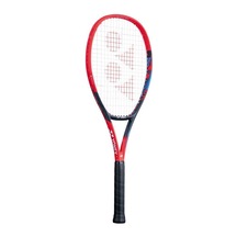 Yonex Vcore 100 İnch 265 Gram Scarlet Kırmızı 2023 Sezon Tenis Raketi