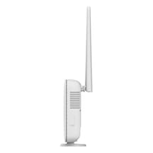 D-link Dsl-g241ge/e Kablosuz Dual Band Ac1200 Vdsl/adsl2+ Modem Router D-link Dsl-g241ge/e Kablosuz Dual Band Ac1200 Vdsl/adsl2+ Modem Router